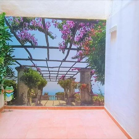 Lovely Centric Apartment Аликанте Экстерьер фото